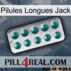 Long Jack Pills dapoxetine1